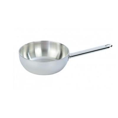 DEMEYERE APOLLO 7 CONISCHE SAUTEUSE 18CM
