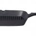 152300-GrillpanRondoVierkant23X23Cm-1_18