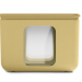 2026-06-03 09_54_21-DBeaver 26.1.0 - _Pierard_ Script