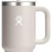 632114-AllAroundTravelTumbler-Oat1-1