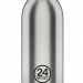 Schermafbeelding 2025-04-02 144842