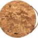 costa-nova-cork-kurken-onderzetter-met-handvat-25-cm