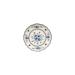 costa_nova_vila_gebaksbord_17_cm_aardewerk_beige-blauw_1 (1)