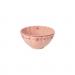 costa_nova_vila_kom_16_cm_aardewerk_roze-rood_1