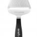 microplane_specialty_48943_cheese-slicer_straight