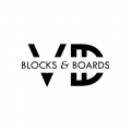 BLOCKS&BOARDS