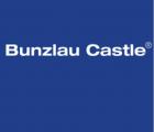 BUNZLAU CA