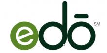 EDO