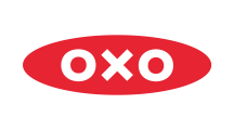 OXO
