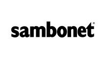 SAMBONET