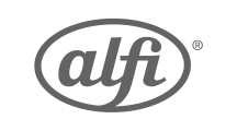 ALFI