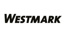 WESTMARK