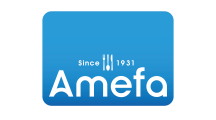 AMEFA