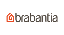 BRABANTIA