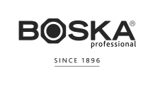 BOSKA