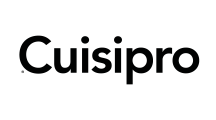 CUISIPRO