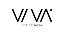 VIVA