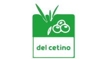 DEL CETINO