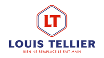 LOUIS TELL