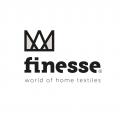 FINESSE