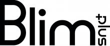 BLIM