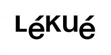 LEKUE